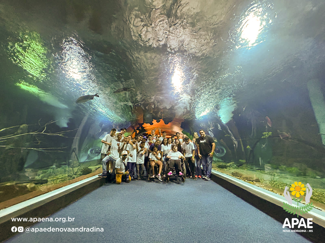 img-slide-noticia-Imagem do WhatsApp de 2023-07-07 à(s) 10.15.1s9-30.jpg